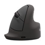 Breyta Vertical Mouse Med Right