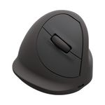 Breyta Vertical Mouse Med Right