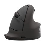 Breyta Plus+ Vertical Mouse Large Rh