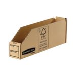 Earth Series Parts Bin 51Mm Pk50