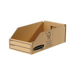 Earth Series Parts Bin 147Mm Pk50