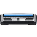 Bic Flex 3 Hybrid Razor 4 Blades Pk6