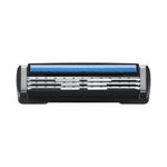 Bic Flex 3 Hybrid Razor 4 Blades Pk6