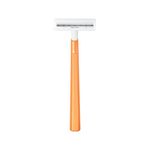 Bic Sensitive 2 Shaving Razor Pk10