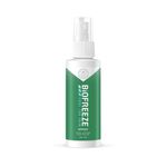 Biofreeze Spray Pain Relief 118Ml