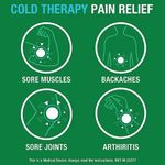 Biofreeze Pain Relief Gel 118Ml Pk6