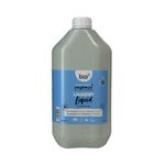 Biod Fragrance Free Laundry Liq 5L