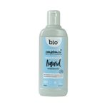 Biod Washing Up Liq 750Ml Pk12