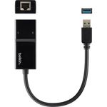 Belkin Usb 3.0 Gigabit Ethernet