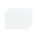 Gosecure Docs Enc Env Plain C4 Pk500