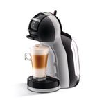 Dolce Gusto Mini Me Machine