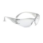 Bolle Saf Glasses B-Line Bl30 Smoke