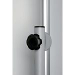 Evolution Revolver Brd 1800X1200Mm