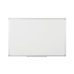 Bi-Office Earth Drywipe Bd 1800X1200