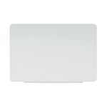 Bi-Office Mag Drywipeboard 150X120Cm