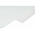 Bi-Office Mag Drywipeboard 150X120Cm