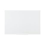 Antimicrobial Whiteboard 120X90Cm