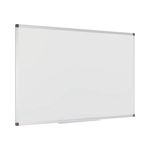 Magnetic Whiteboard 120X120Cm