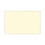 Writing Magnetic Board Halo Oatmeal