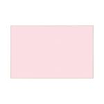 Writing Magnetic Board Halo Quartz