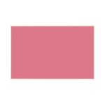 Writing Magnetic Board Halo Blush