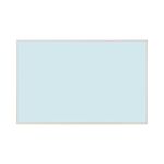 Writing Magnetic Board Halo Aire