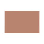 Writing Magnetic Board Halo Mocha