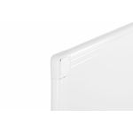 Antimicrobial Whiteboard 180X120Cm