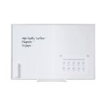 Bi-Office Newgen Mag Board 1800X1200