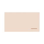 Mag Desert Brd 2400X1000Mm Frameless