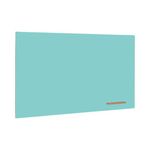Mag Caribe Brd 2400X1000Mm Frameless
