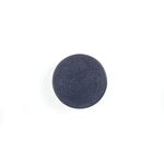 Bi-Office Magnets 35Mm Blue