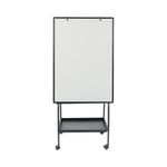 Bi-Office Creation Station Mob Easel