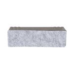 Bi-Office Biofusion Magnetic Eraser