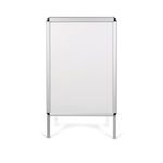 Bi-Office A Infoboard A1 Dkt40303032