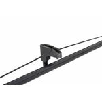 Bi-Office Tripod Proj Screen 1250Mm