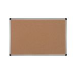 Bi-Office Maya Cork Nbrd 600X450Mm
