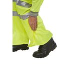 Beeswift Birkdale Trousers Sylw L
