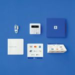 Sumup Air Card Reader
