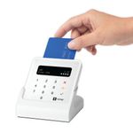 Sumup Air Bundl Air Card Readr/Statn