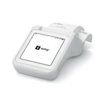 Sumup Solo And Printer Bundle
