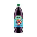 Robinsons Apple/Blackcurrant Nas 1L