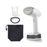 Breville Compactsteam Handheld White