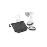 Breville Compactsteam Handheld White