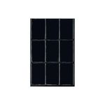 Bisley Multi Drw Insert Tray 9 Comp