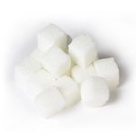 Tate And Lyle White Sugar Cubes 1Kg