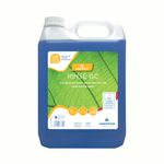 Green'R Eco Dishwash Rinse Aid 5L