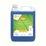 Green'R Eco Dishwash Rinse Aid 5L
