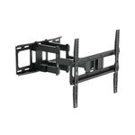 Heavy Duty Full Motion Tv Wall Mount