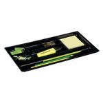 Cep Drawer Organiser Black